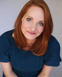 Amber Faith's Instagram, Twitter & Facebook