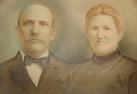 Ida Elizabeth Emerick Lepley (1864-1941)