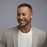 Why You Should Be Making Bigger Decisions...