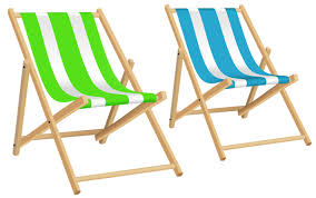 Beach Chairs Png Clip Art Reupholster Chair Big Comfy Chair Diy Chair
