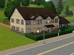 This home has 2 bedrooms, 1 bathroom and an open. Dramaqueen000 S The Mini Mansion A 7 Bedroom 6 Bathroom House