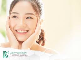 The Role of Platelet-Rich Plasma (PRP) in Skin Rejuvenation