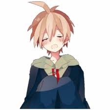 Manga anime anime art otaku anime anime guys cute anime pics cute anime couples pretty art cute art anime. Cute Anime Boy Png Images Cute Anime Boy Transparent Png Vippng