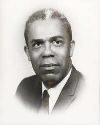 Elmwood Cemetery Detroit (@elmwoodcemeterydetroit) • Instagram photos and  videos