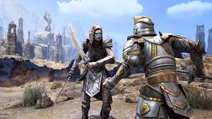 Unlock Spooky Rewards During The Witches Festival Event - The Elder Scrolls  Online