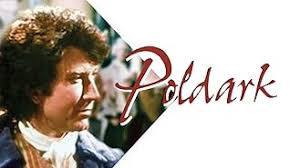 Duncan Lamont: Movies, TV, and Bio