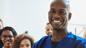 Podcast: Academic radiologists outline the importance of DEI efforts