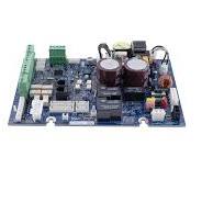 MAIN CONTROL BOARD,REPL,OMNILOGIC (Open Line)