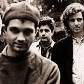 Thin White Rope music, videos, stats, and photos