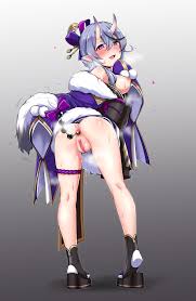 Rule34 - If it exists, there is porn of it  sekino takehiro, rindou mikoto   4076659