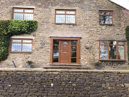 3 reviews of wayne windows i called them yesterday when my original company cancelled 3 times. Wayne Standen Windows Reviews Facebook
