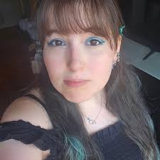 Had to style my new shirt