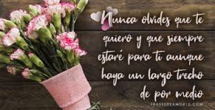 Has que tu mejor amiga. Las Mejores Cartas De Amor Romanticas Para Dedicar