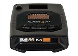 10 best escort radar detectors of january 2021. Beltronics Gt 1 Radar Detector Oled Display Bluetooth Escort Passport Legacy 65789202311 Ebay