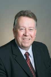 OntariO Mining & ExplOratiOn