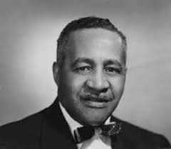 Edward W. Guinn (1925-2018)