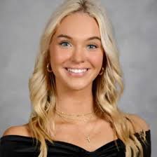 I am excited to share that I have accepted an offer to join Collabera's…