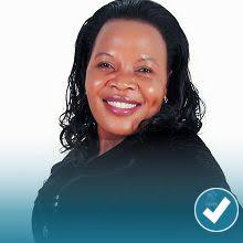 All Judith Babirye's New MP3 Audios in 2025