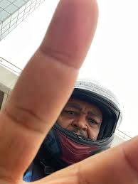 Sunday show at music festival was amazing