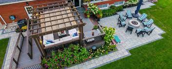Check spelling or type a new query. Niagara Outdoor Landscape Design Construction