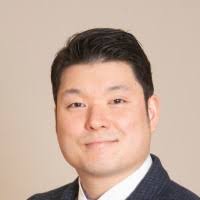 200+ "Theodore Chang" profiles