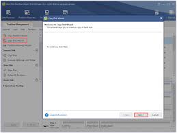 Wd blue 1 tb vs seagate barracuda 1 tb. Seagate Barracuda Vs Wd Blue Which One Should You Choose