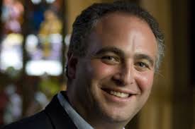 Ashley Solomon's Instagram, Twitter & Facebook