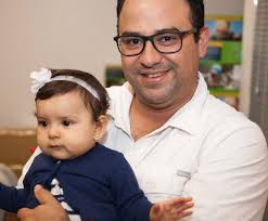 Eisner Health 2020 Annual Report