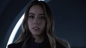 Hell may be relative, but Ghost Rider still wants to bring that revenge Aida's  way.