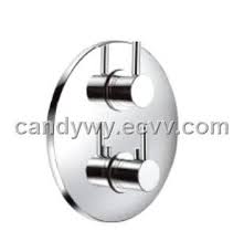 Pin By Ecvv Sourcing On Shower Shower Valve Bathroom Shower Valve Shower