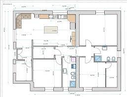 Software Cadcasa Per Disegnare Facilmente La Tua Casa