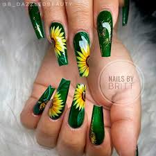 We did not find results for: The Coolest And Trendy Summer Nails For 2021 Stylishbelles