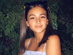 Fundraiser for Valerie Koll by Alissa Munoz : In loving memory of Emily  Kristen Munoz