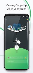 Oct 01, 2021 · panda vpn is the best android vpn. Download Pandavpn Pro Mod V5 4 4 Premium Vip Unlocked For Android