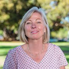 Discover Perfect Balance Health: Our Mission, Values, and Team Insights