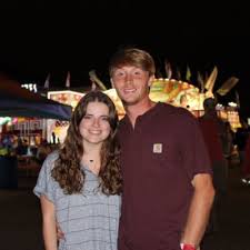 Drake Mccarter (@drake_mccarter)