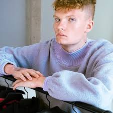 Top Court Videographers in Los Angeles, CA