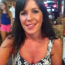 Lynette Dunlap's Instagram, Twitter & Facebook