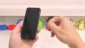 Top rated seller top rated seller. How To Unlock Iphone 5 Any Ios For At T T Mobile Rogers Telus Bell Etc Youtube