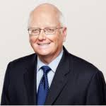 Thomas Winland Attorney in Washington, Finnegan Henderson Farabow Garrett &  Dunner LLP