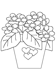 Page 20 Sur 114 Sur Hugolescargot Com Coloriage Fete Des Meres Coloriage Kangourou Coloriage