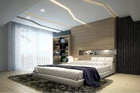 We establish relationships with any partners we know will help us create added value for your project well any bringing together the public and. Best Interior Designers Of Kolkata To Design Your Innovative Master Bedroom