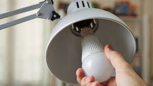 We stock everything you would need to satisfy new construction projects, remodels, and retrofitting. Led Lighting Efficient Fixtures Bulbs Efficiency Vermont