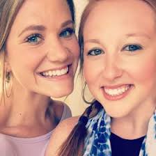 Caroline Frey (carolineefrey)