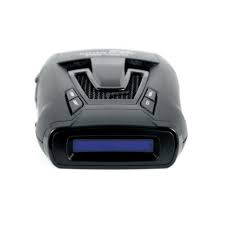 Setting up a gps radar detector combo is always a wise decision to improve safety and collect data post any car mishap. Whistler Pro 93gxi 3in1 Radar Laser Detectors With Gps Oled