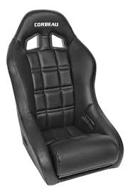 Choose comfortable and tightly sealing racing seat that seamlessly fit your vehicle. 11 Best Racing Seats For Your Sports Car 2018 Lightweight Race Seats At Every Price