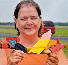 Remembering Dan Kane