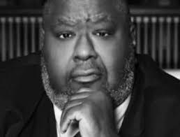 Panelists & Modertors