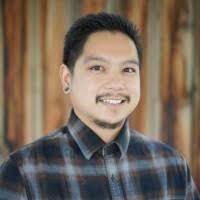 10+ "Alvin Molina" profiles