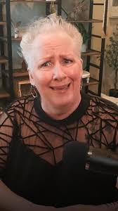 Girl Name with Middle Name Brenda